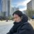 大類　光一 さんのプロフィール写真