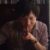 そら さんのプロフィール写真