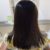 Marie さんのプロフィール写真