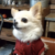 mizuho さんのプロフィール写真