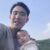 Sosuke さんのプロフィール写真