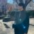 黒澤 さんのプロフィール写真