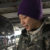 原拓也 さんのプロフィール写真