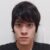 oshi32 さんのプロフィール写真