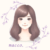 macco さんのプロフィール写真