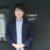 下田大樹 さんのプロフィール写真