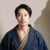 宇野真史 さんのプロフィール写真
