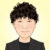 みさお さんのプロフィール写真