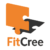FitCree_inc さんのプロフィール写真