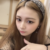 shino0412 さんのプロフィール写真