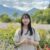 山口友菜 さんのプロフィール写真