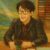 hidexxxxx さんのプロフィール写真