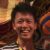 takahashi さんのプロフィール写真