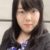 OHKAWA さんのプロフィール写真