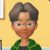someone7140 さんのプロフィール写真